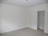 118 Fallon Villa Court - Photo 19