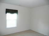 118 Fallon Villa Court - Photo 20