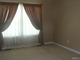 118 Fallon Villa Court - Photo 3