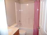 118 Fallon Villa Court - Photo 21
