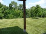 118 Fallon Villa Court - Photo 22