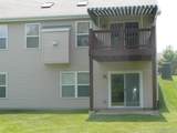 118 Fallon Villa Court - Photo 23