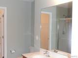 118 Fallon Villa Court - Photo 4