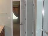118 Fallon Villa Court - Photo 5