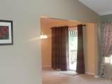 118 Fallon Villa Court - Photo 6