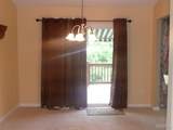 118 Fallon Villa Court - Photo 7