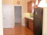 118 Fallon Villa Court - Photo 8