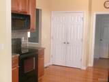 118 Fallon Villa Court - Photo 9