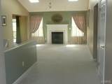 118 Fallon Villa Court - Photo 10