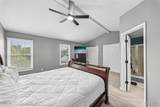 16180 Lea Oak Court - Photo 28