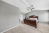 16180 Lea Oak Court - Photo 30