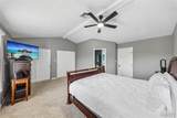 16180 Lea Oak Court - Photo 31
