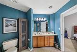 16180 Lea Oak Court - Photo 32