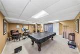 16180 Lea Oak Court - Photo 35