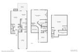 16180 Lea Oak Court - Photo 40
