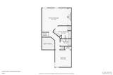 16180 Lea Oak Court - Photo 41