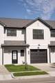 100 Copper Oaks Court - Photo 2