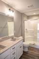 100 Copper Oaks Court - Photo 13