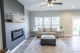 100 Copper Oaks Court - Photo 15
