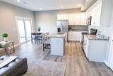 100 Copper Oaks Court - Photo 16