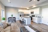 100 Copper Oaks Court - Photo 17
