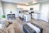 100 Copper Oaks Court - Photo 18