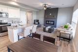 100 Copper Oaks Court - Photo 19