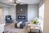 100 Copper Oaks Court - Photo 20