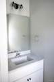 100 Copper Oaks Court - Photo 21