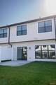 100 Copper Oaks Court - Photo 22
