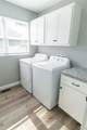 100 Copper Oaks Court - Photo 9