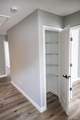 100 Copper Oaks Court - Photo 10