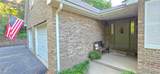 5771 Old Keebler Road - Photo 11