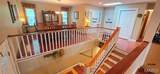 5771 Old Keebler Road - Photo 12