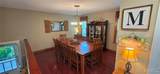 5771 Old Keebler Road - Photo 13