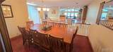 5771 Old Keebler Road - Photo 14