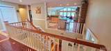 5771 Old Keebler Road - Photo 15