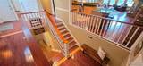 5771 Old Keebler Road - Photo 16