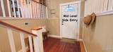 5771 Old Keebler Road - Photo 17