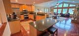 5771 Old Keebler Road - Photo 18