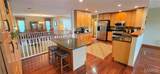 5771 Old Keebler Road - Photo 19