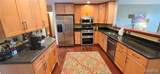 5771 Old Keebler Road - Photo 20