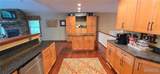 5771 Old Keebler Road - Photo 21