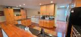 5771 Old Keebler Road - Photo 22