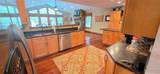 5771 Old Keebler Road - Photo 23