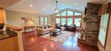 5771 Old Keebler Road - Photo 24