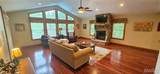 5771 Old Keebler Road - Photo 25