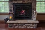 5771 Old Keebler Road - Photo 26