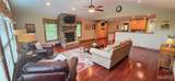 5771 Old Keebler Road - Photo 27