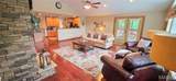 5771 Old Keebler Road - Photo 28